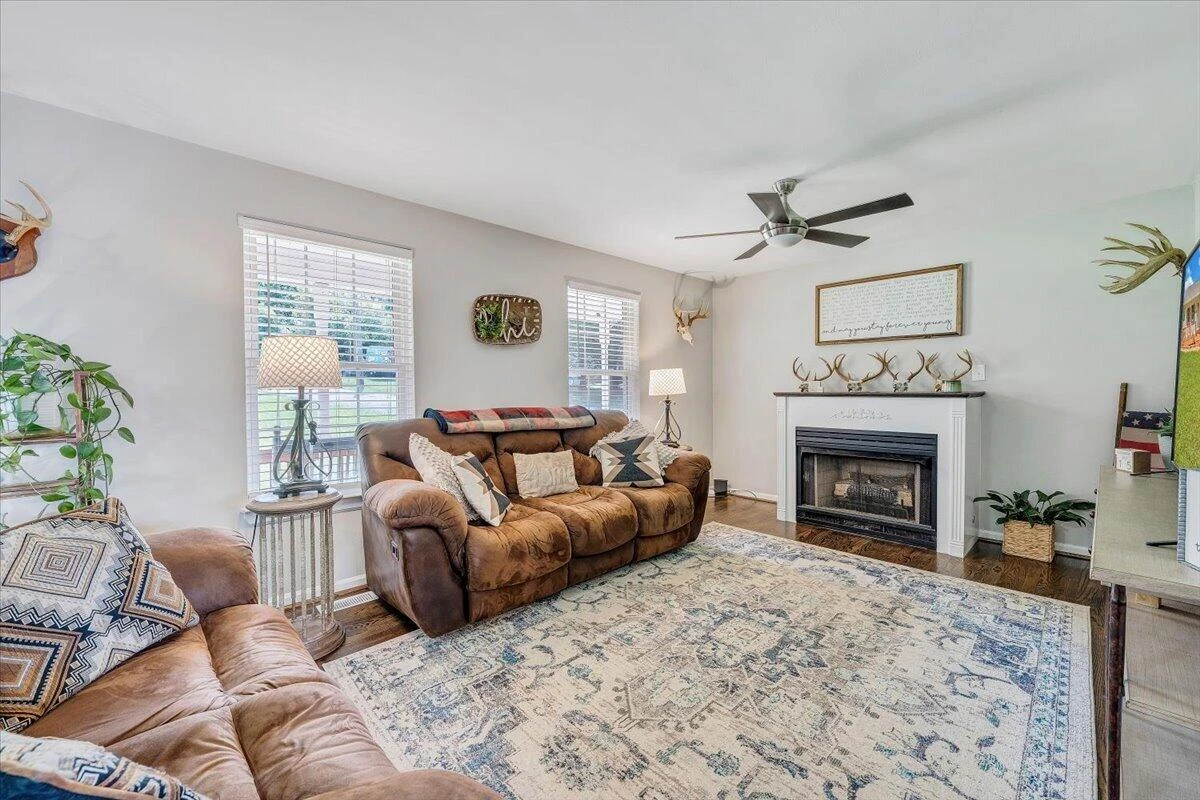 77 Northridge RD - Photo 5