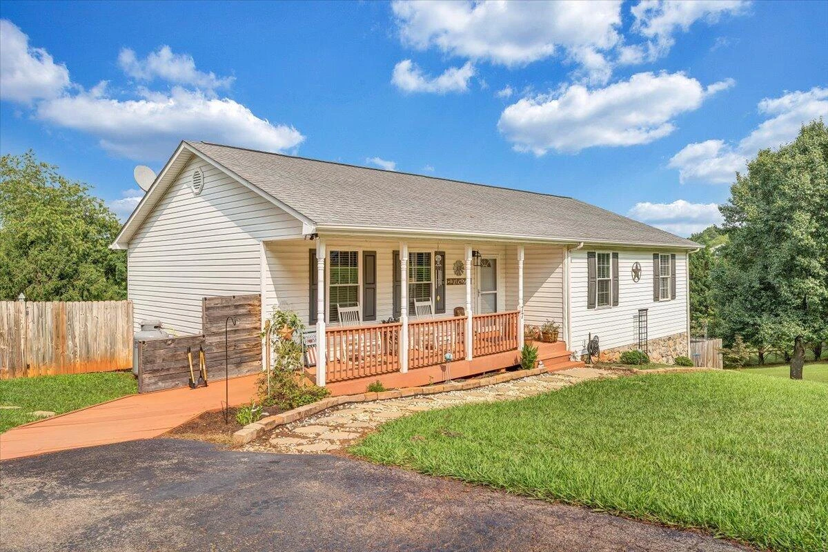 77 Northridge RD - Photo 50