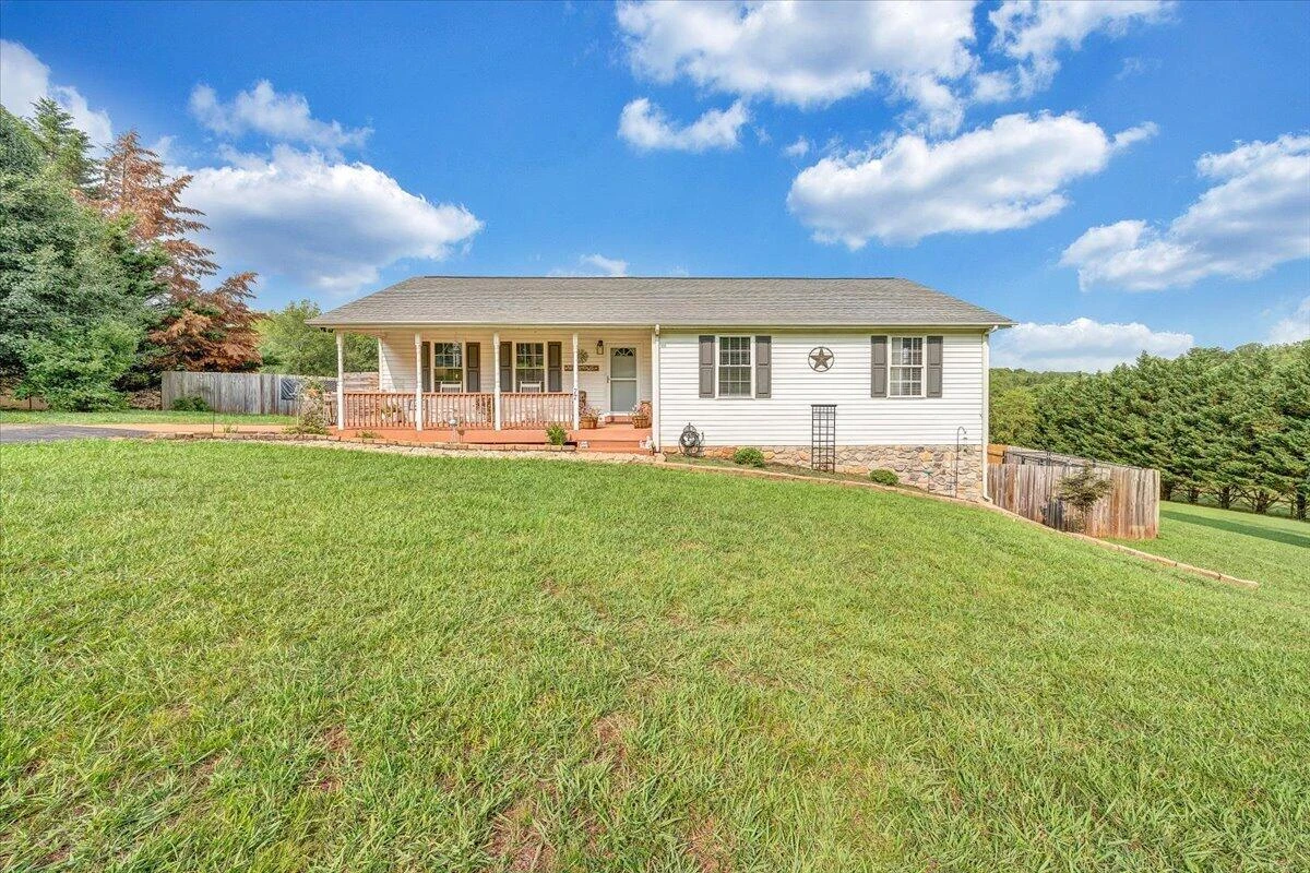 77 Northridge RD - Photo 51