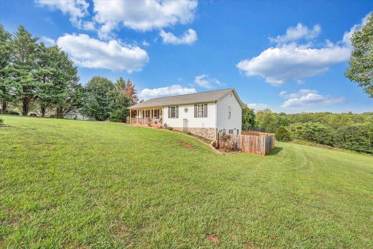 77 Northridge RD - Photo 52