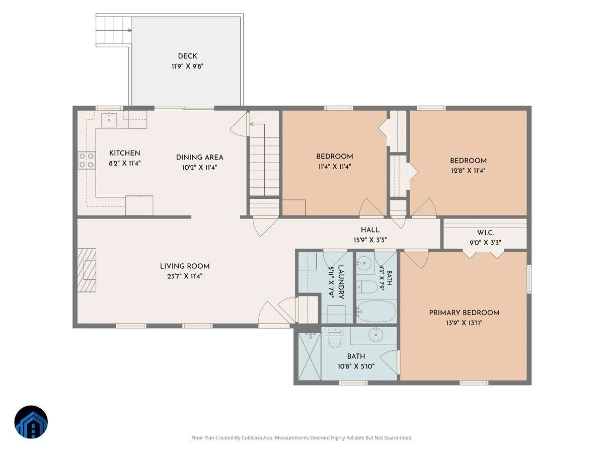 77 Northridge RD - Photo 53