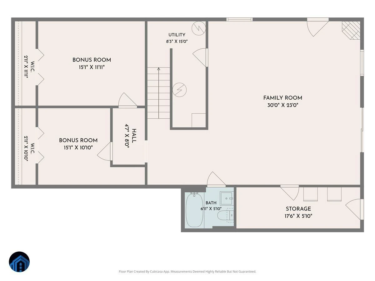 77 Northridge RD - Photo 54