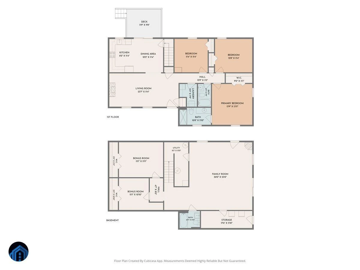 77 Northridge RD - Photo 55