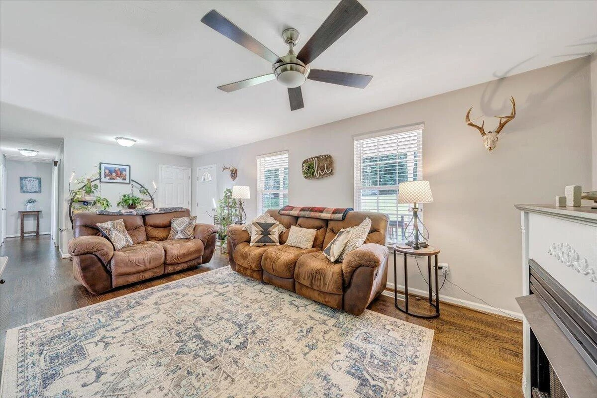 77 Northridge RD - Photo 6