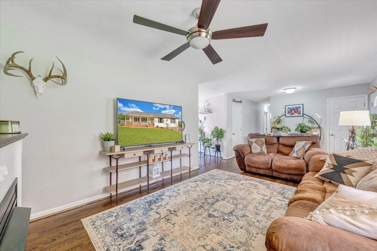 77 Northridge RD - Photo 7