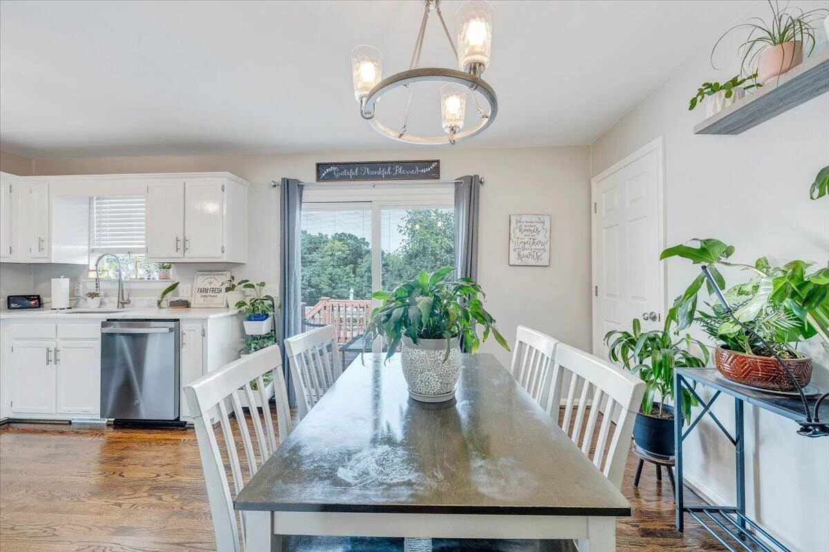 77 Northridge RD - Photo 9