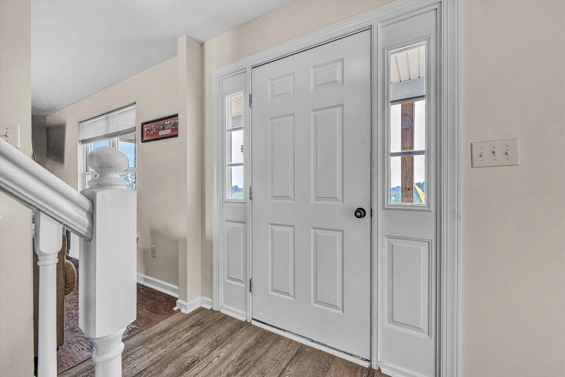 3626 Old Fincastle RD - Photo 12