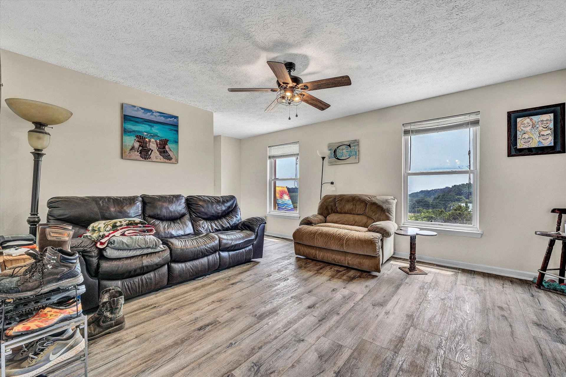 3626 Old Fincastle RD - Photo 14