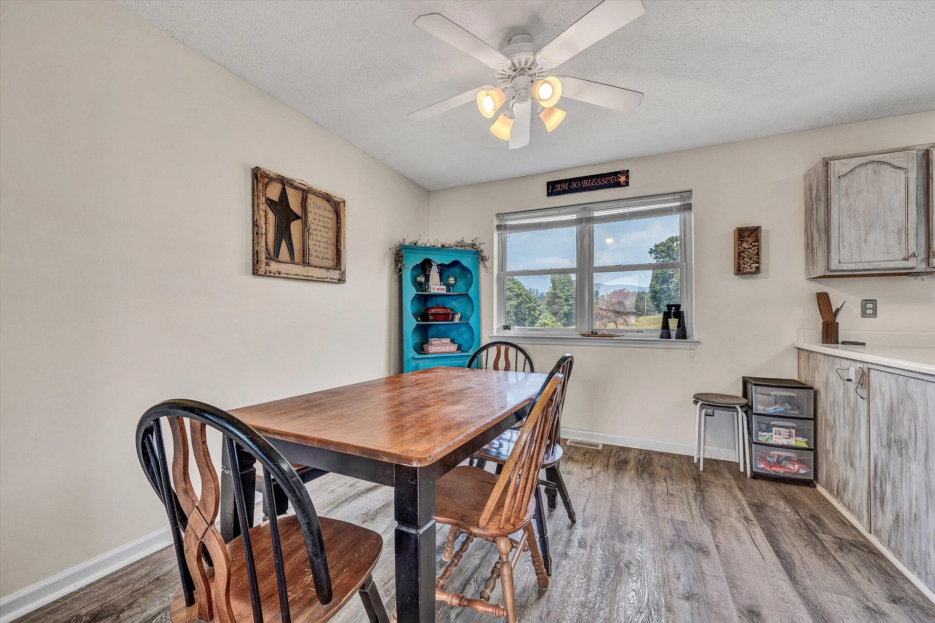 3626 Old Fincastle RD - Photo 15