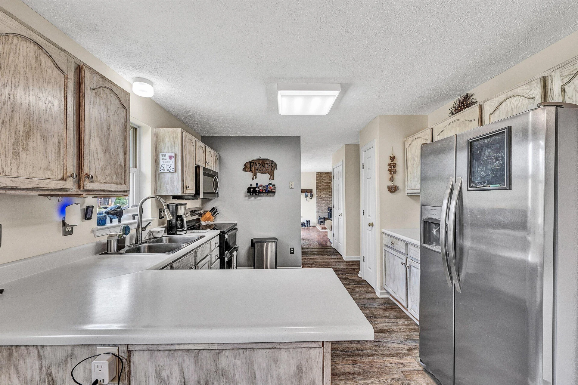3626 Old Fincastle RD - Photo 17