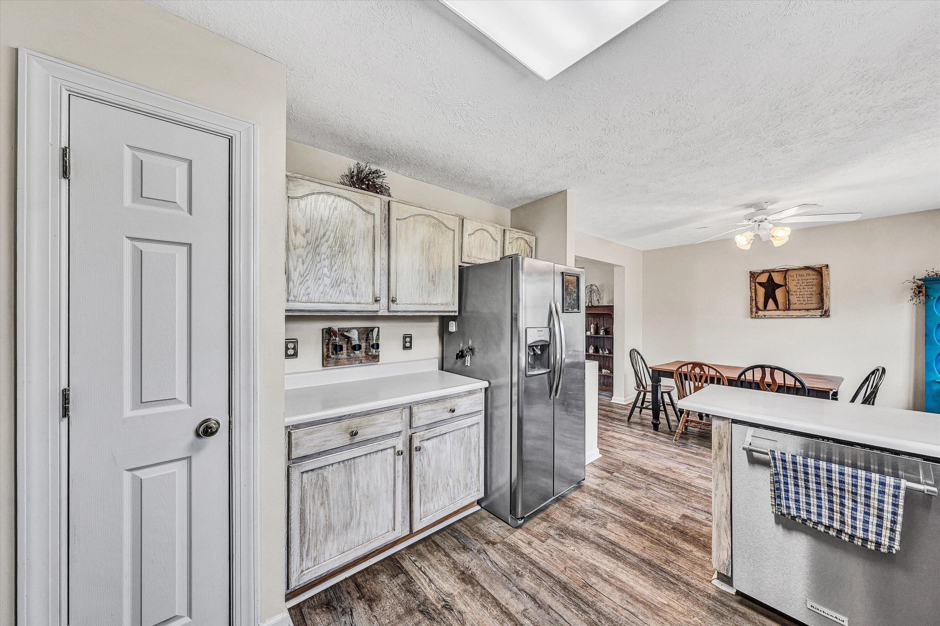 3626 Old Fincastle RD - Photo 19
