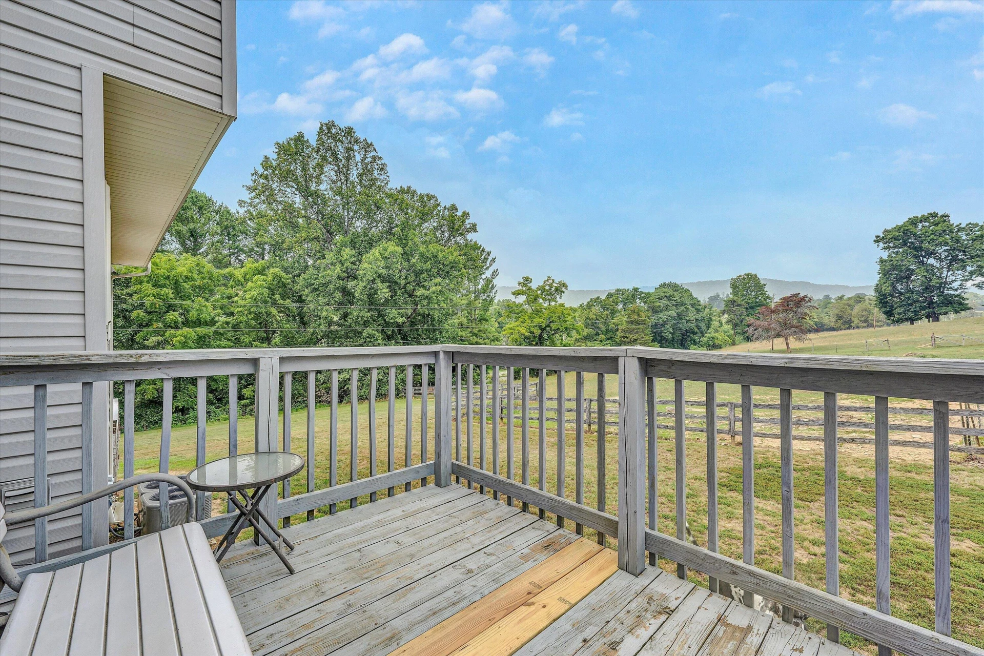 3626 Old Fincastle RD - Photo 24