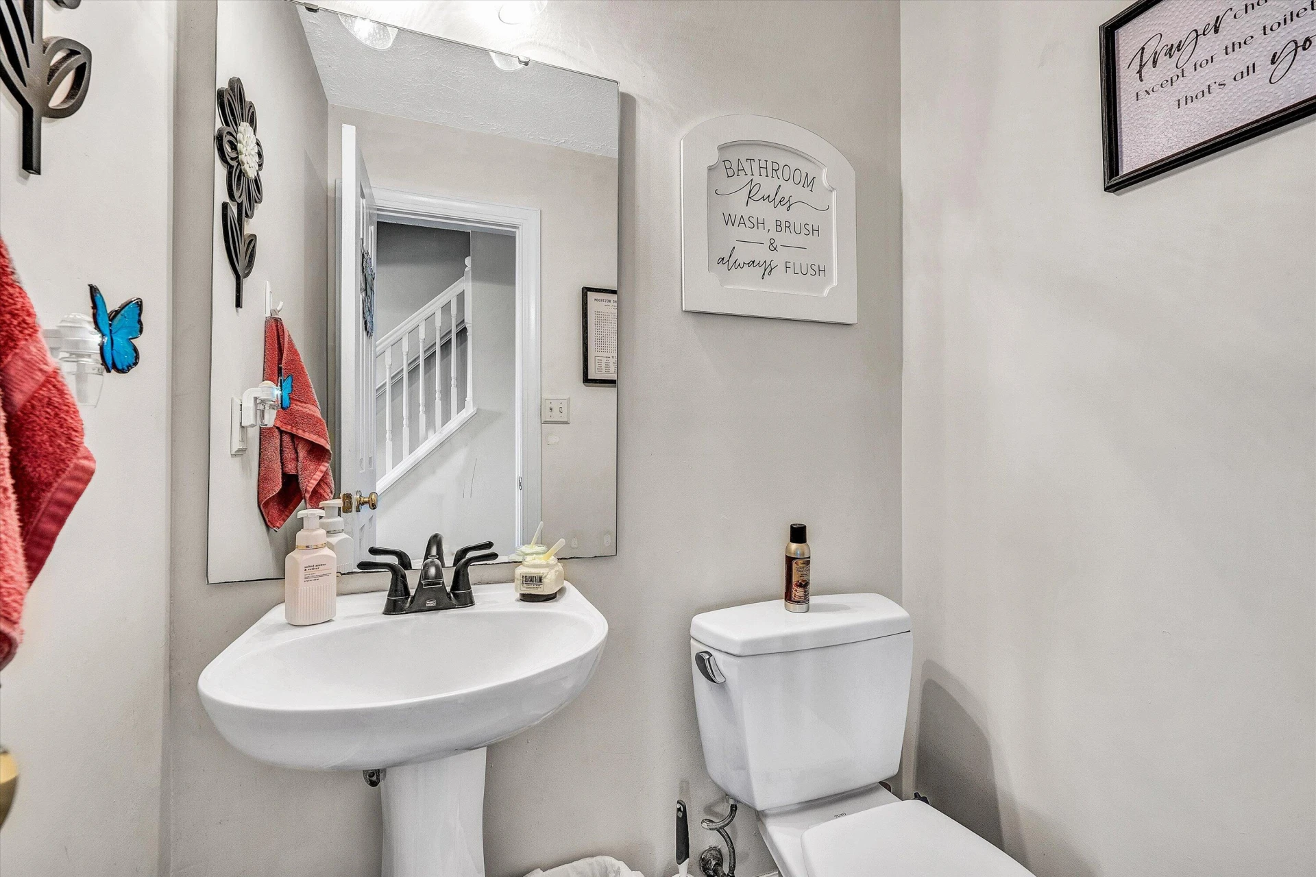 3626 Old Fincastle RD - Photo 26