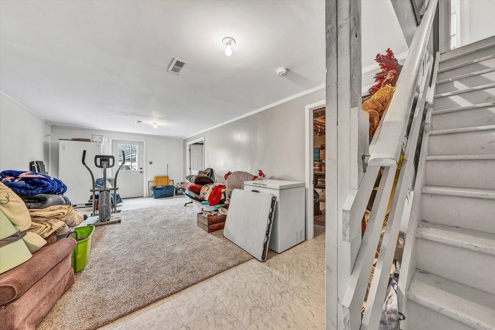 3626 Old Fincastle RD - Photo 27