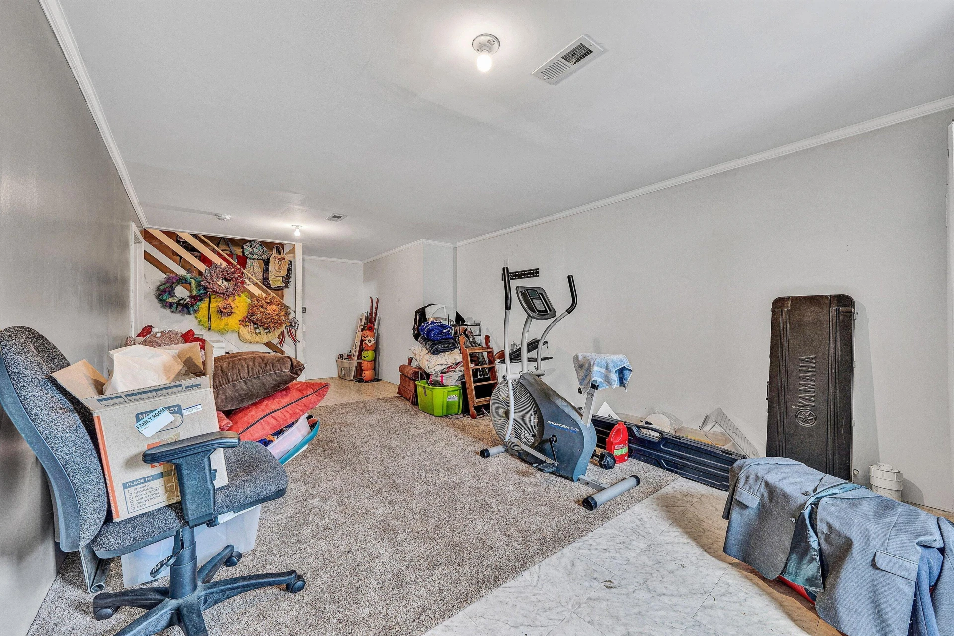3626 Old Fincastle RD - Photo 28