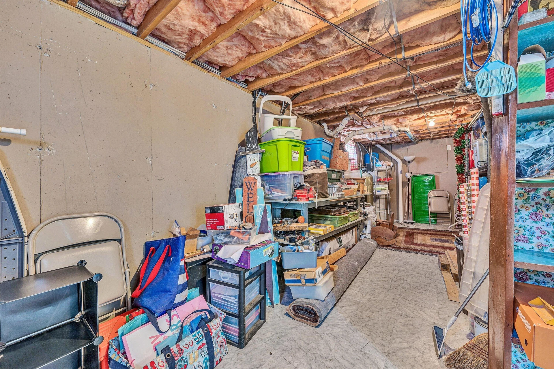 3626 Old Fincastle RD - Photo 29