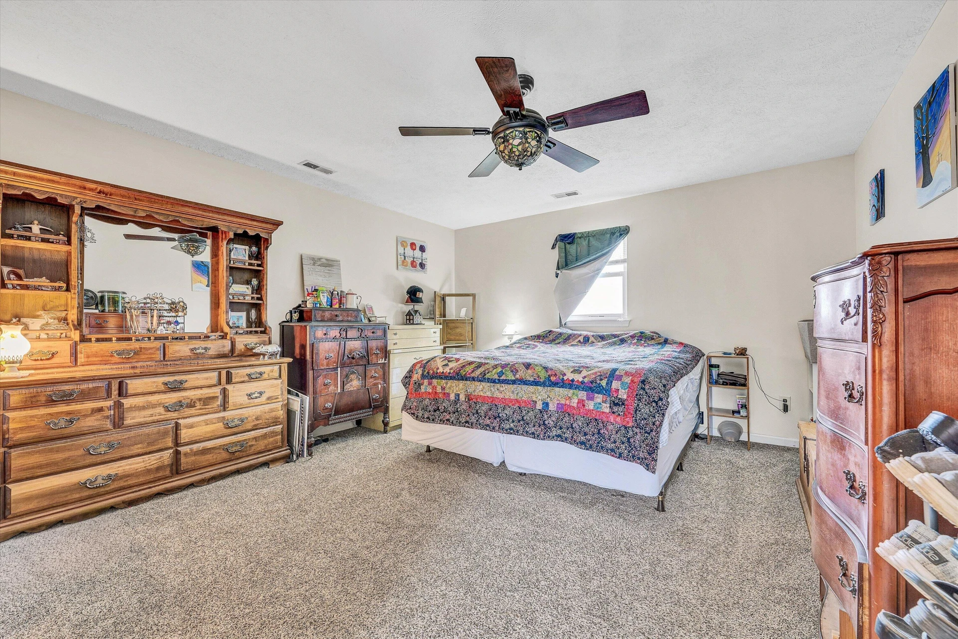 3626 Old Fincastle RD - Photo 31