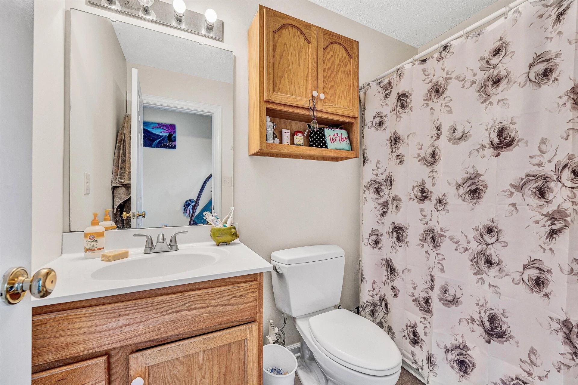3626 Old Fincastle RD - Photo 32