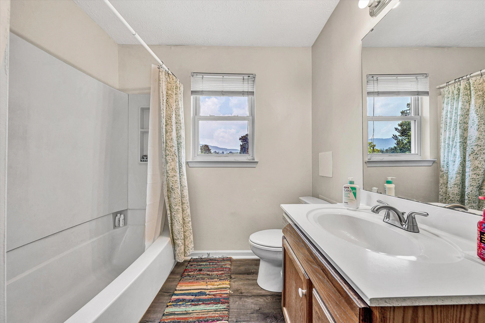 3626 Old Fincastle RD - Photo 34