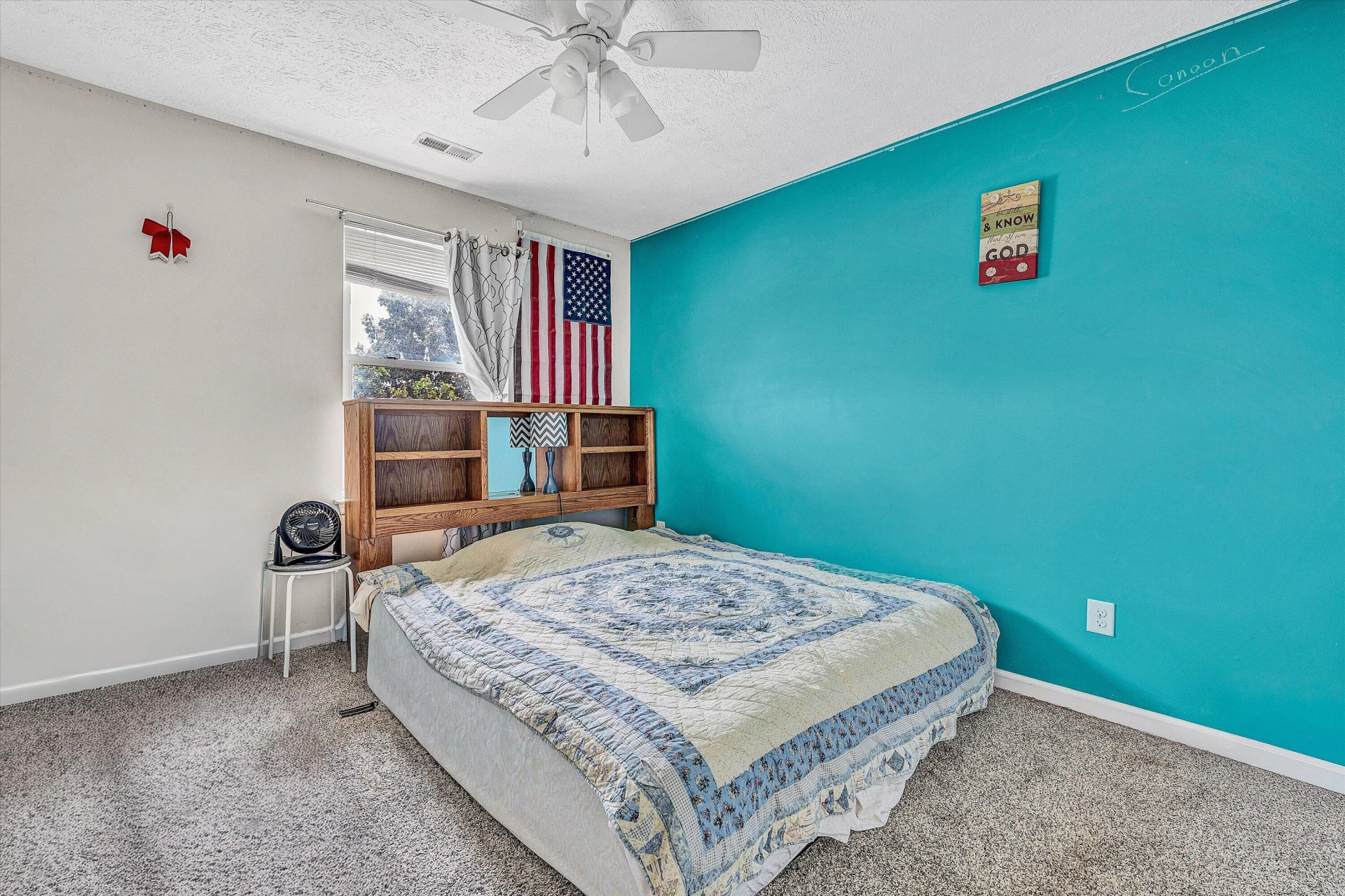 3626 Old Fincastle RD - Photo 35