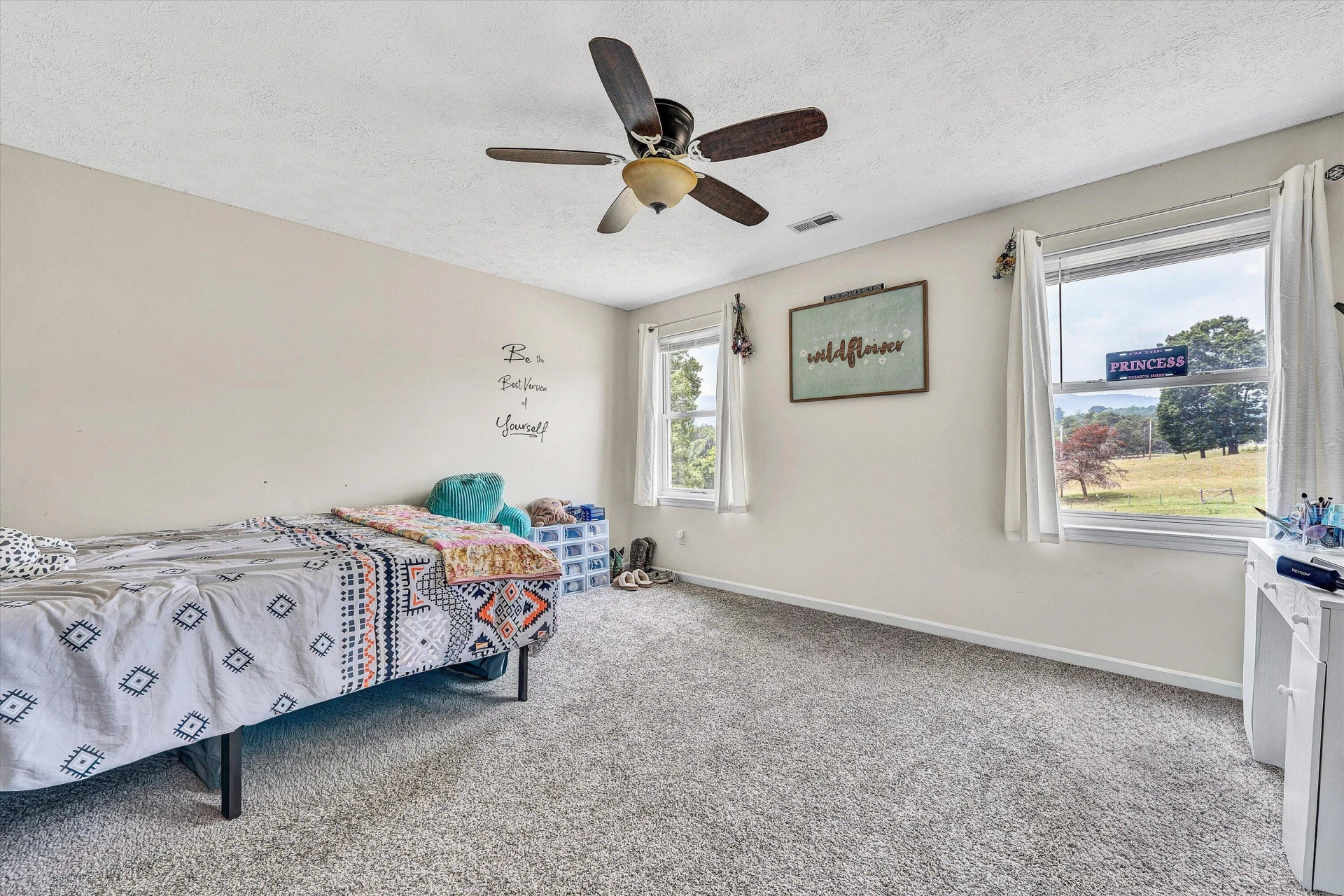 3626 Old Fincastle RD - Photo 36