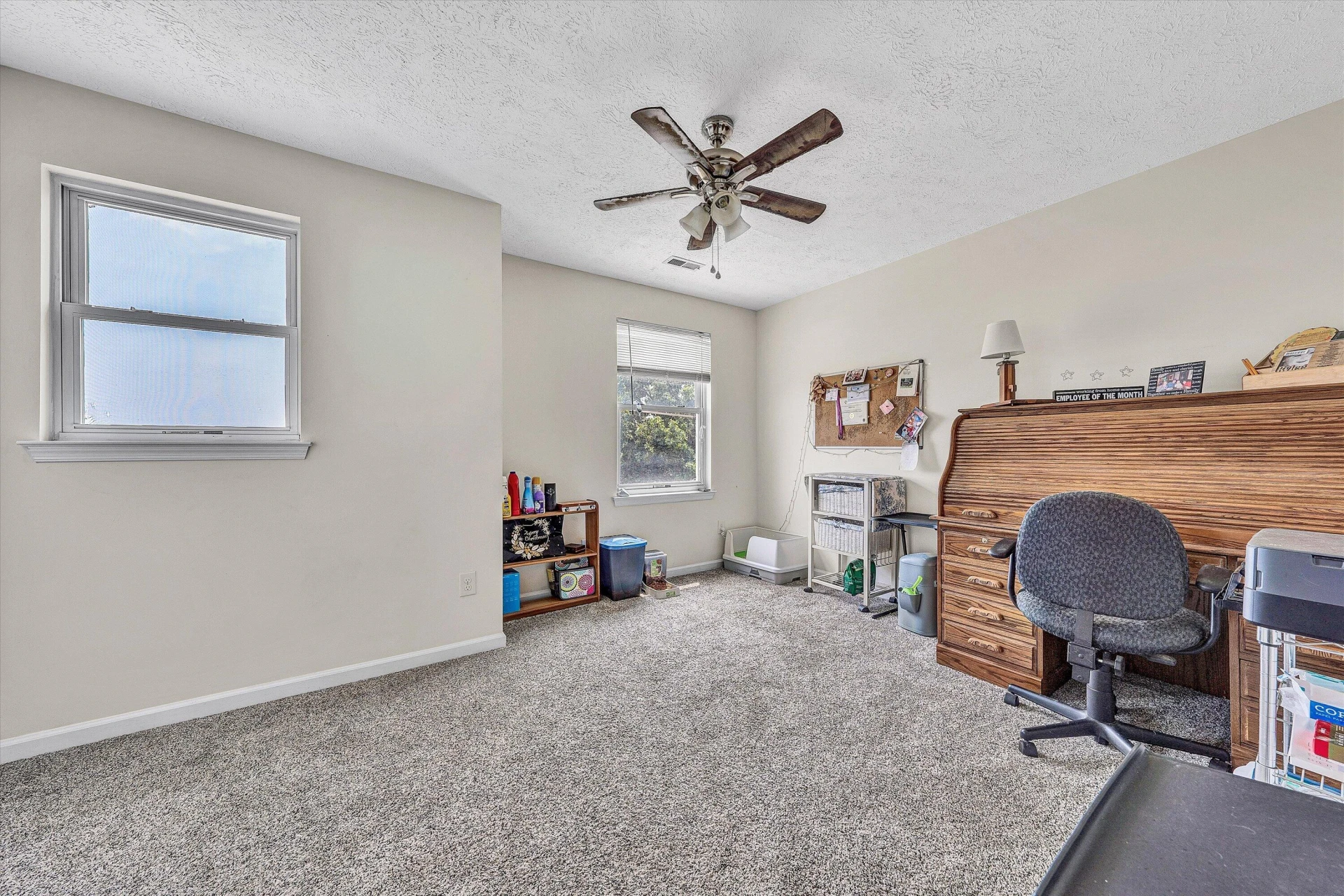 3626 Old Fincastle RD - Photo 37