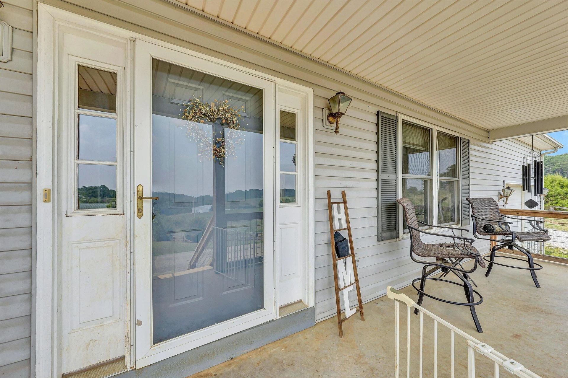 3626 Old Fincastle RD - Photo 9