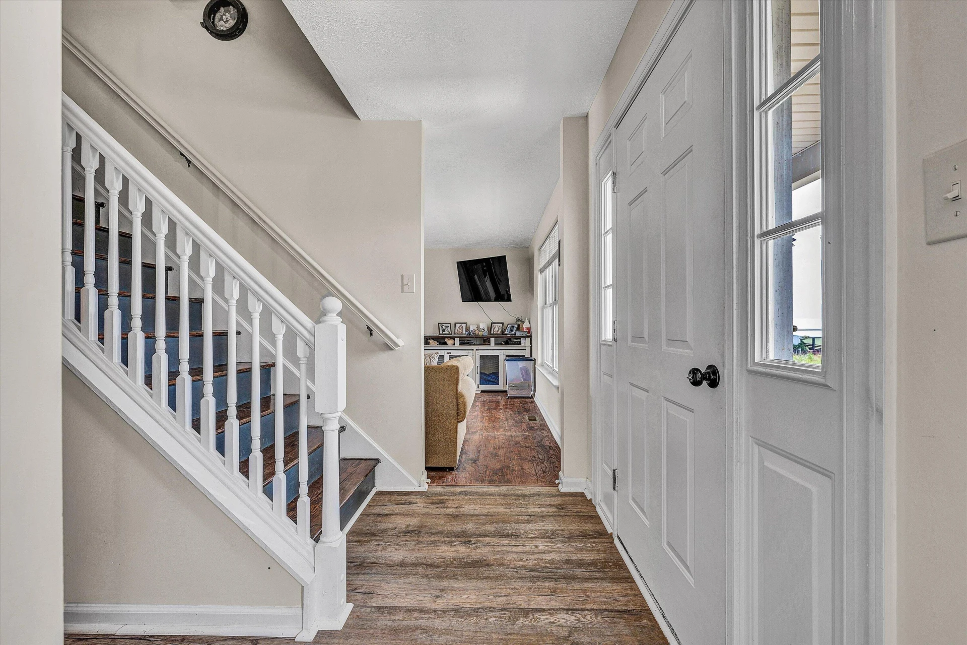 3626 Old Fincastle RD - Photo 11