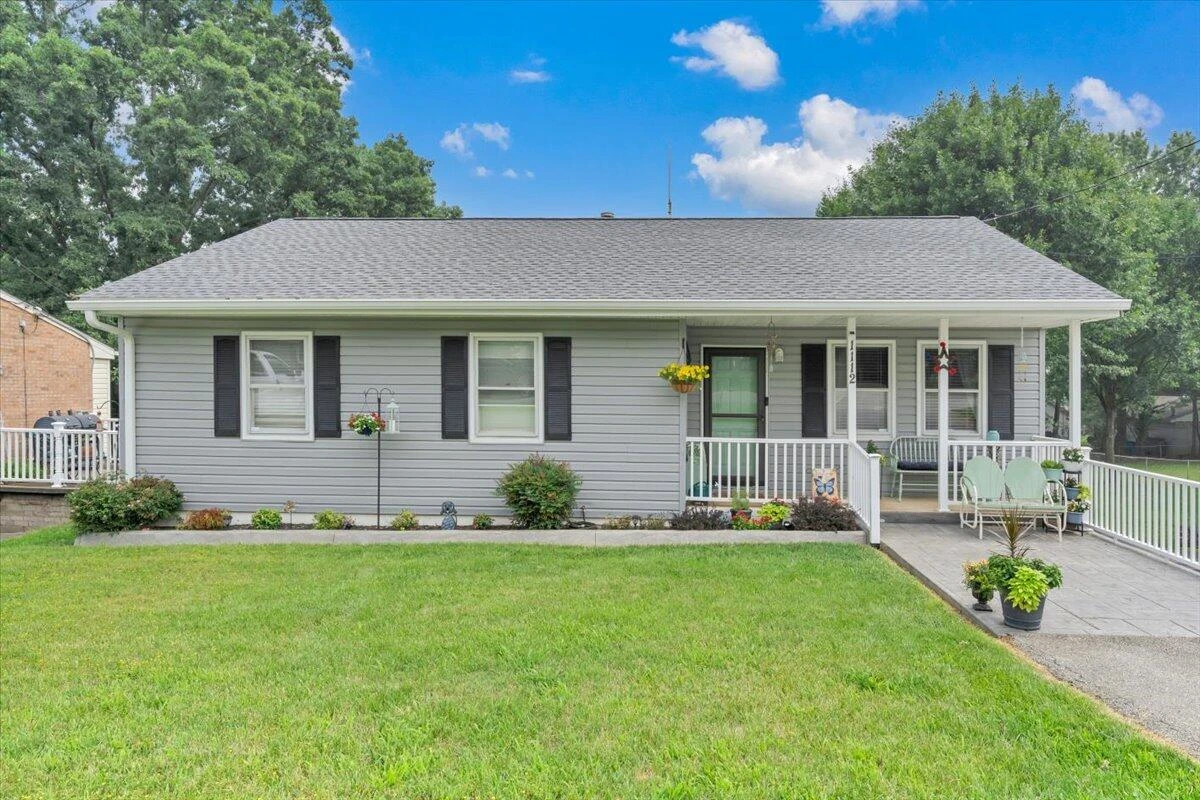 1112 Tipton AVE SE