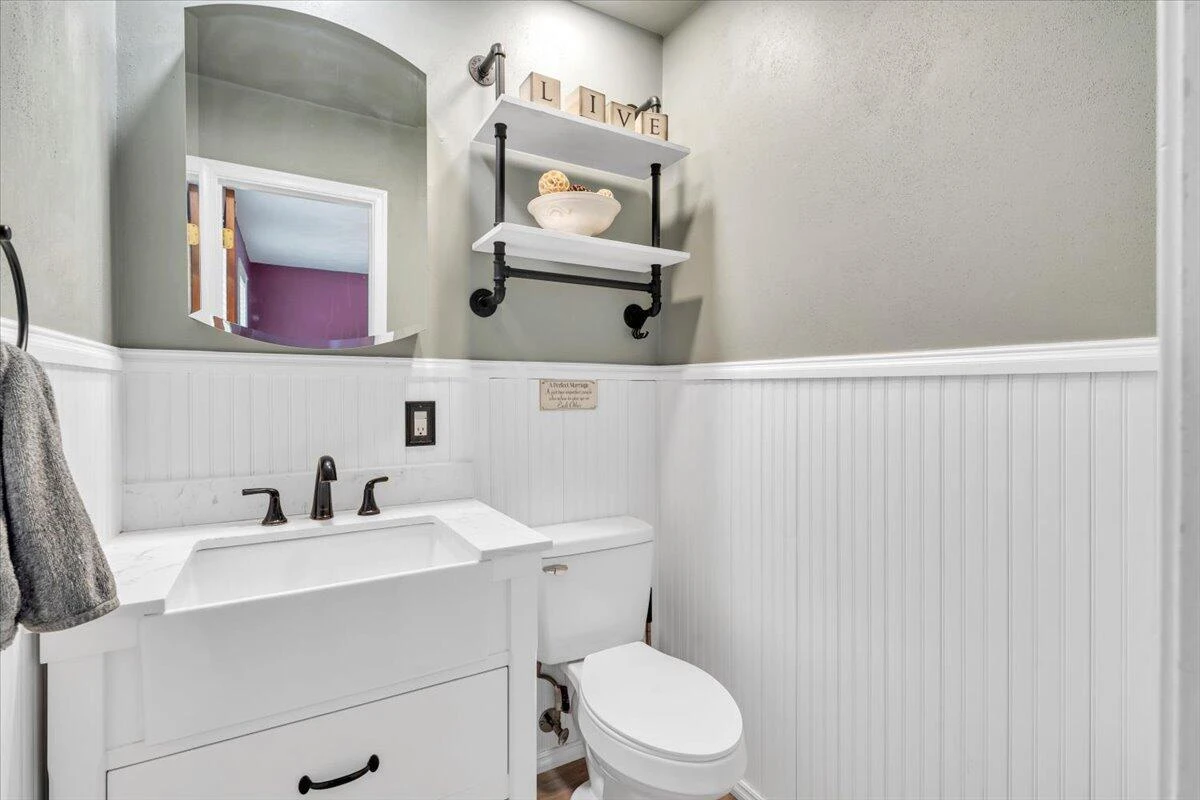 1112 Tipton AVE SE - Photo 19