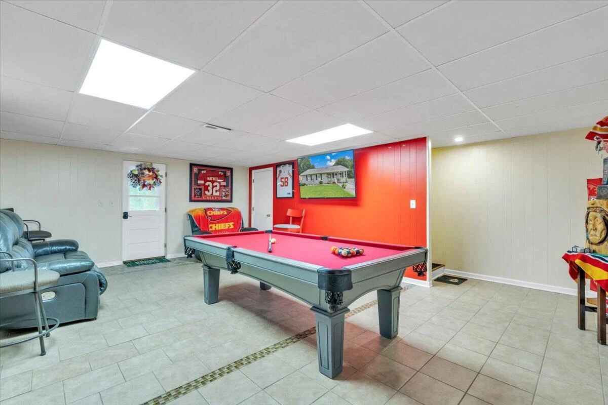 1112 Tipton AVE SE - Photo 26