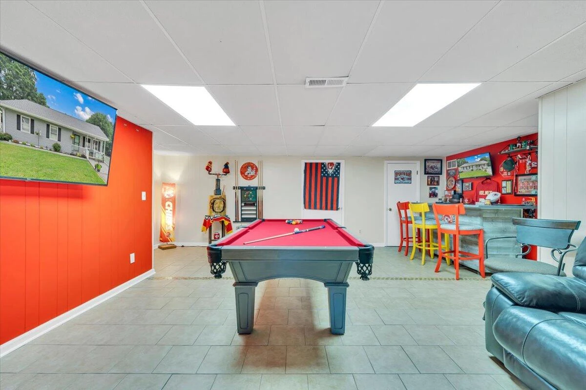 1112 Tipton AVE SE - Photo 29