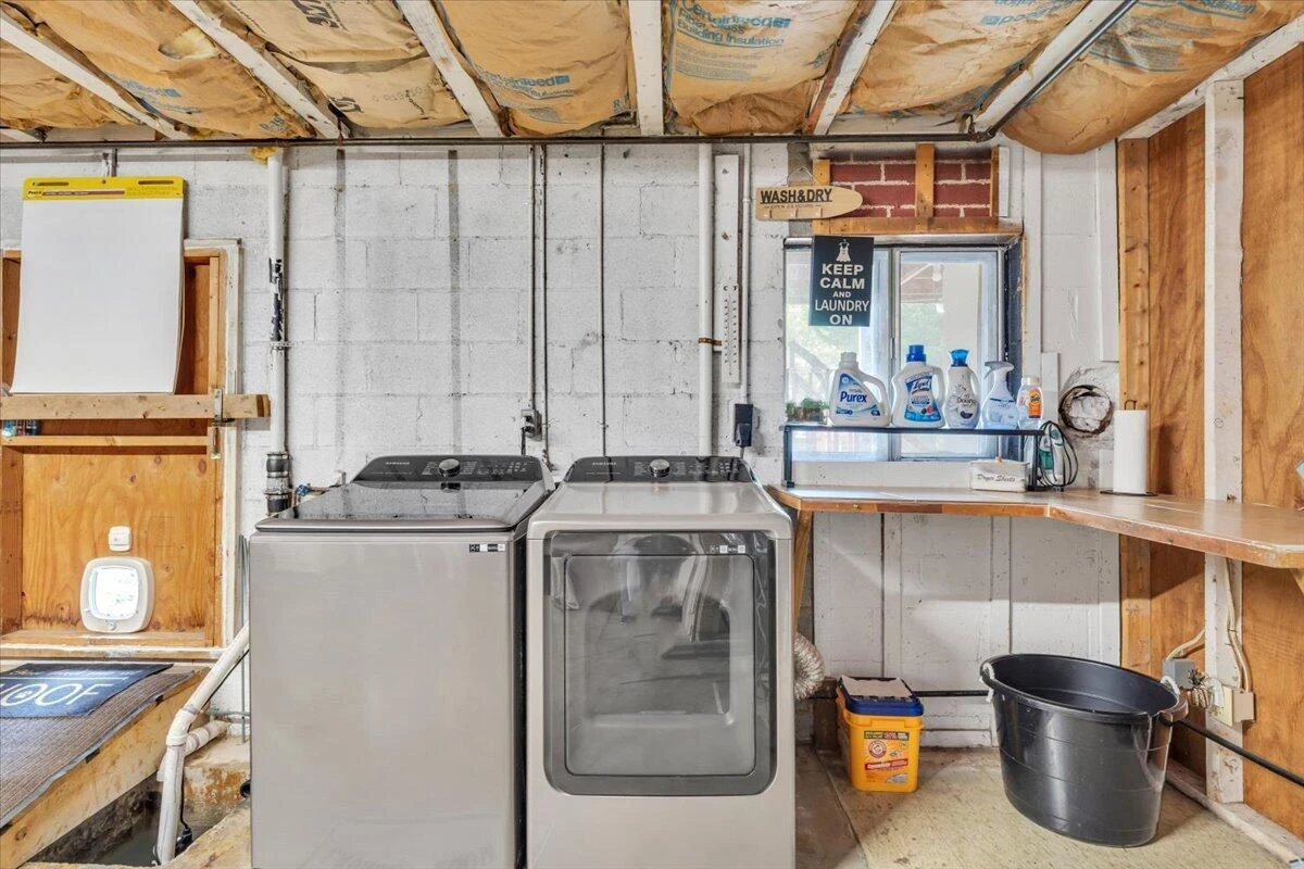 1112 Tipton AVE SE - Photo 34