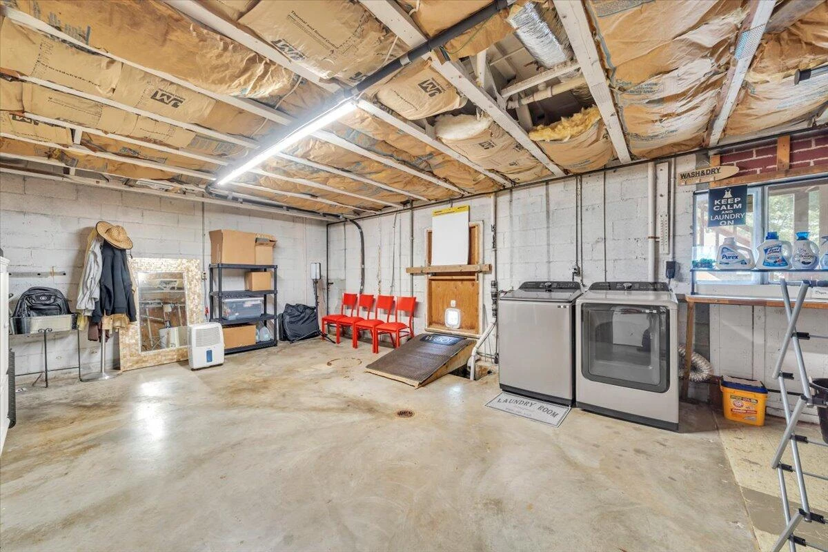 1112 Tipton AVE SE - Photo 35