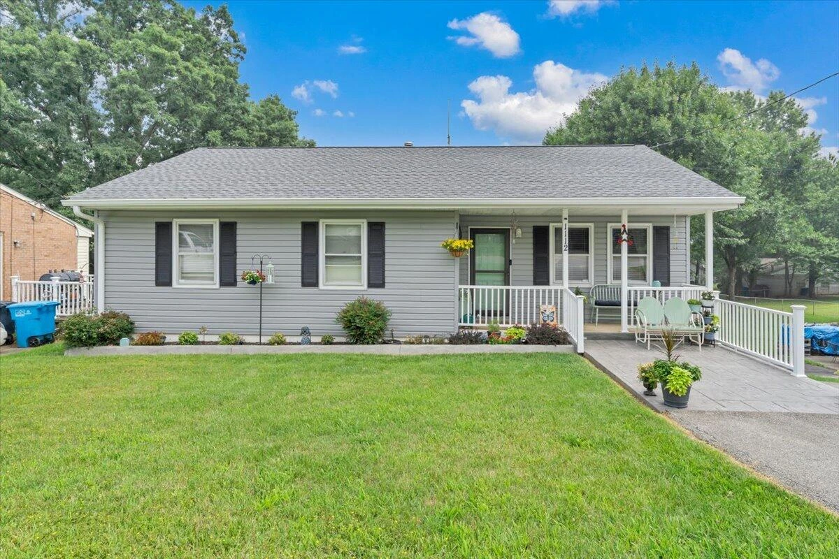 1112 Tipton AVE SE - Photo 54