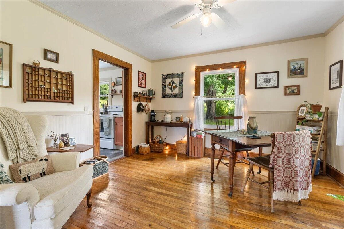 1249 Easy DR NW - Photo 10