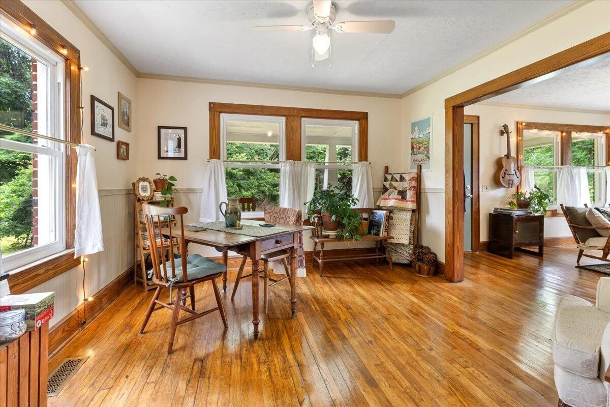 1249 Easy DR NW - Photo 11