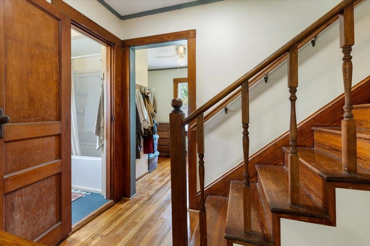 1249 Easy DR NW - Photo 18