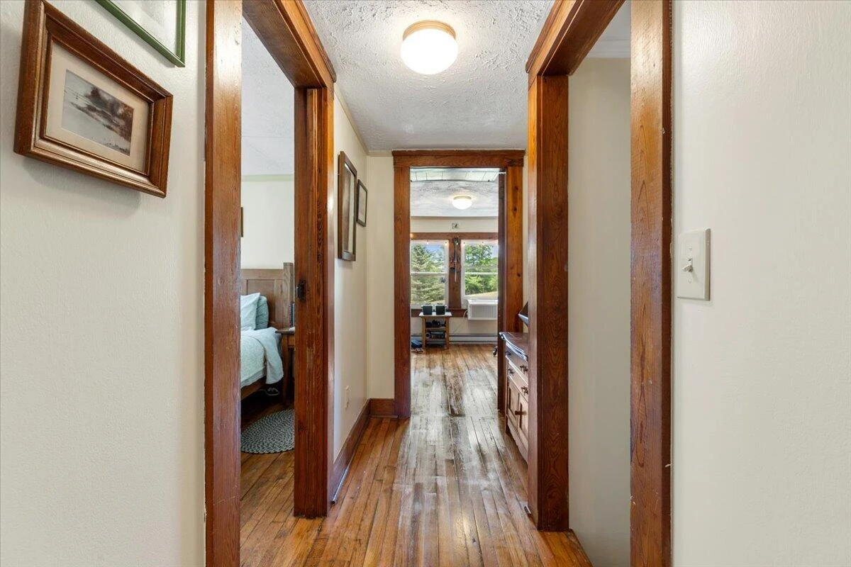 1249 Easy DR NW - Photo 24
