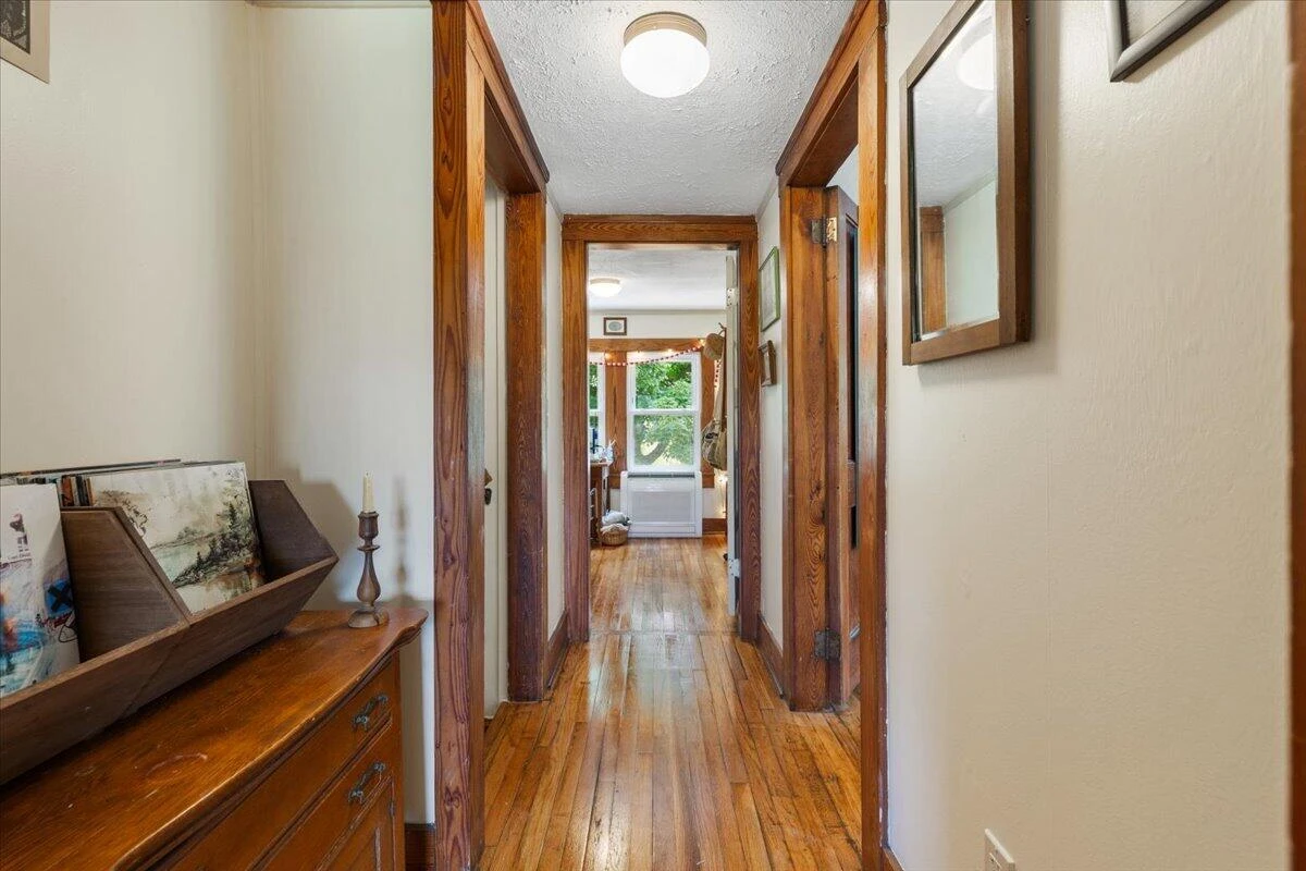 1249 Easy DR NW - Photo 25