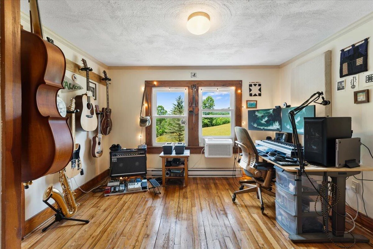 1249 Easy DR NW - Photo 26
