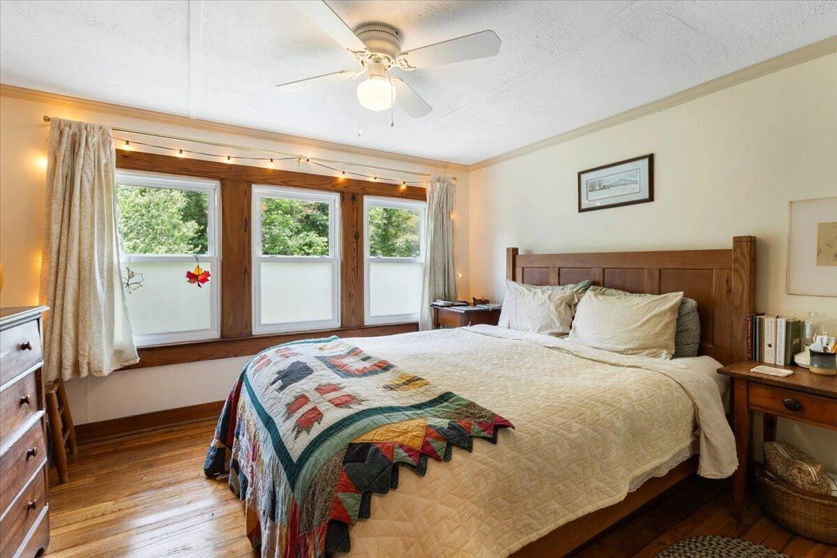1249 Easy DR NW - Photo 28