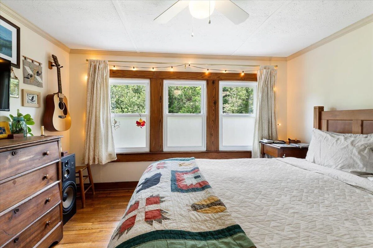 1249 Easy DR NW - Photo 29