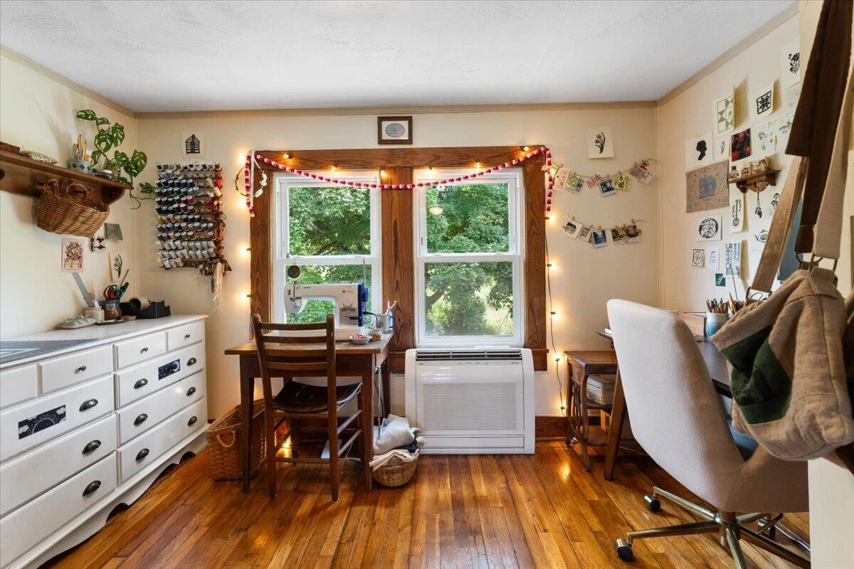 1249 Easy DR NW - Photo 30