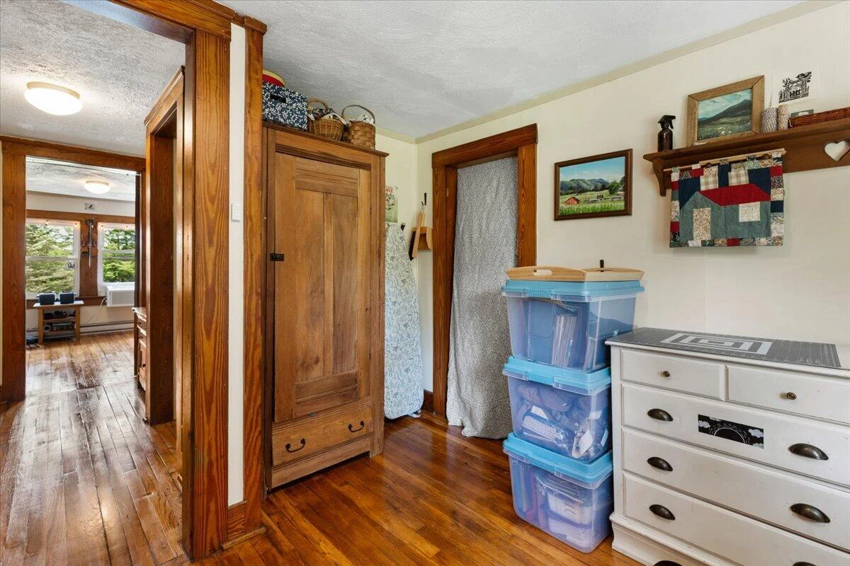 1249 Easy DR NW - Photo 31
