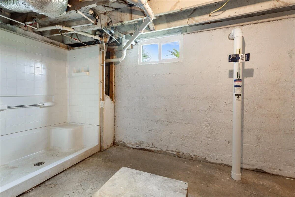 1249 Easy DR NW - Photo 34
