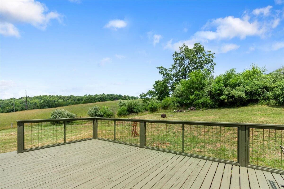 1249 Easy DR NW - Photo 36
