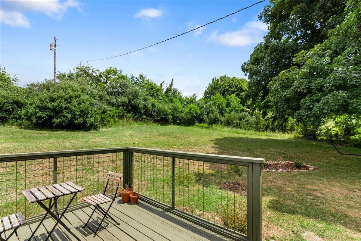 1249 Easy DR NW - Photo 37