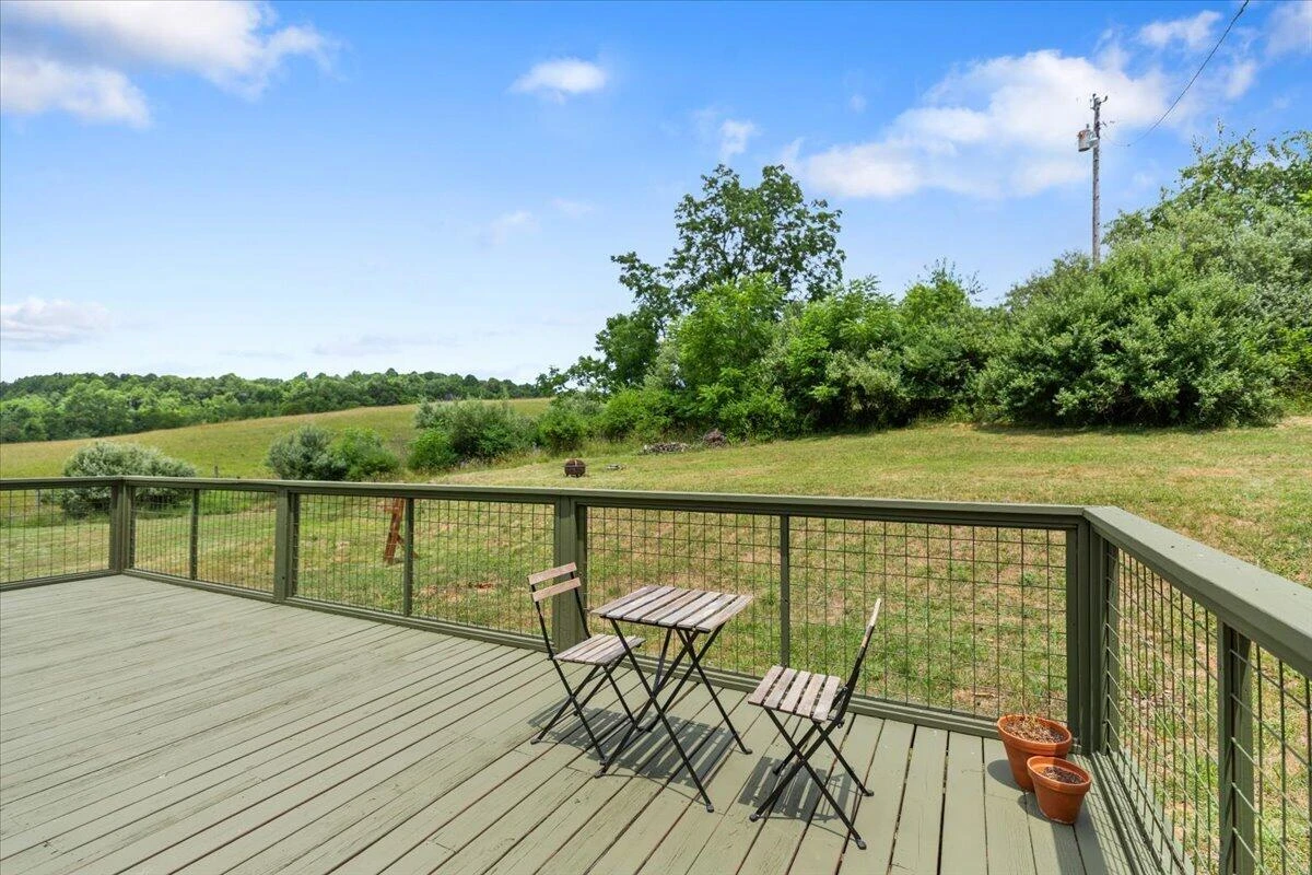 1249 Easy DR NW - Photo 39