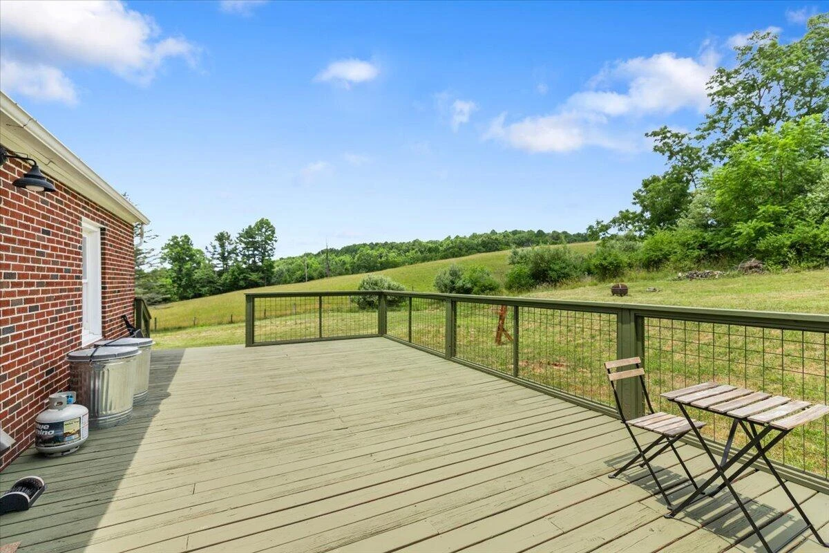 1249 Easy DR NW - Photo 40